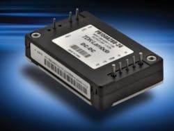 1510 Ppicks205 300x227 1510 Ppicks205 300x227