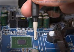 Langer Sx A 300x212 Langer Sx A 300x212