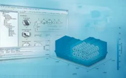 D Space Bild Batteriesimulation 300x186 D Space Bild Batteriesimulation 300x186