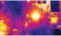 Electronicdesign Com Sites Electronicdesign com Files Uploads 2015 02 0815 Flir Sc8303 Electronicdesign Com Sites Electronicdesign com Files Uploads 2015 02 0815 Flir Sc8303