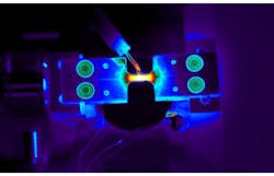 Electronicdesign Com Sites Electronicdesign com Files Uploads 2015 02 0815 Flir Thermocouple Electronicdesign Com Sites Electronicdesign com Files Uploads 2015 02 0815 Flir Thermocouple