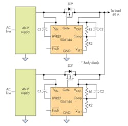 Electronicdesign Com Sites Electronicdesign com Files Uploads 2015 02 0815 Intersil F2 Electronicdesign Com Sites Electronicdesign com Files Uploads 2015 02 0815 Intersil F2
