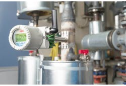 Electronicdesign Com Sites Electronicdesign com Files Uploads 2015 02 0815 Linear Tech F1 Electronicdesign Com Sites Electronicdesign com Files Uploads 2015 02 0815 Linear Tech F1