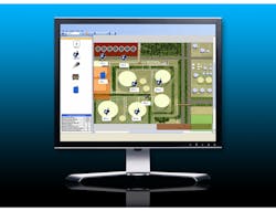 Electronicdesign Com Sites Electronicdesign com Files Uploads 2015 02 0815 Linear Tech F2 Electronicdesign Com Sites Electronicdesign com Files Uploads 2015 02 0815 Linear Tech F2