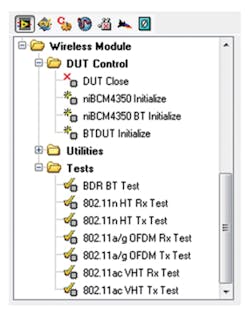 Electronicdesign Com Sites Electronicdesign com Files Uploads 2015 02 0815 Ni Hall F6 Electronicdesign Com Sites Electronicdesign com Files Uploads 2015 02 0815 Ni Hall F6
