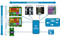 Electronicdesign Com Sites Electronicdesign com Files Uploads 2015 02 0915 Breker Dv F2 Small Electronicdesign Com Sites Electronicdesign com Files Uploads 2015 02 0915 Breker Dv F2 Small