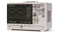 Electronicdesign Com Sites Electronicdesign com Files Uploads 2015 02 0915 Keysight Zollo F2 Electronicdesign Com Sites Electronicdesign com Files Uploads 2015 02 0915 Keysight Zollo F2