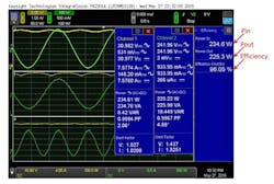 Electronicdesign Com Sites Electronicdesign com Files Uploads 2015 02 0915 Keysight Zollo F3 Electronicdesign Com Sites Electronicdesign com Files Uploads 2015 02 0915 Keysight Zollo F3