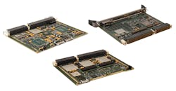 Electronicdesign Com Sites Electronicdesign com Files Uploads 2015 02 Ed Boards New Web Electronicdesign Com Sites Electronicdesign com Files Uploads 2015 02 Ed Boards New Web