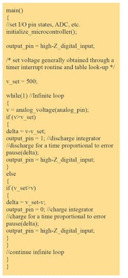Electronicdesign Com Sites Electronicdesign com Files Uploads 2015 02 Ifd2589 Codelist Electronicdesign Com Sites Electronicdesign com Files Uploads 2015 02 Ifd2589 Codelist