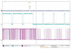 Electronicdesign Com Sites Electronicdesign com Files Uploads 2015 02 Ifd2621 F3 Small Electronicdesign Com Sites Electronicdesign com Files Uploads 2015 02 Ifd2621 F3 Small