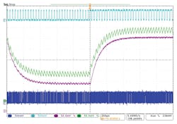 Electronicdesign Com Sites Electronicdesign com Files Uploads 2015 02 Ifd2621 F6 Electronicdesign Com Sites Electronicdesign com Files Uploads 2015 02 Ifd2621 F6