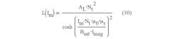 Electronicdesign Com Sites Electronicdesign com Files Uploads 2015 02 Ifd2623 Equation 10 Electronicdesign Com Sites Electronicdesign com Files Uploads 2015 02 Ifd2623 Equation 10