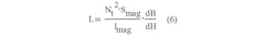 Electronicdesign Com Sites Electronicdesign com Files Uploads 2015 02 Ifd2623 Equation 6 Electronicdesign Com Sites Electronicdesign com Files Uploads 2015 02 Ifd2623 Equation 6
