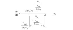 Electronicdesign Com Sites Electronicdesign com Files Uploads 2015 02 Ifd2623 Equation 7 Electronicdesign Com Sites Electronicdesign com Files Uploads 2015 02 Ifd2623 Equation 7