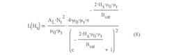Electronicdesign Com Sites Electronicdesign com Files Uploads 2015 02 Ifd2623 Equation 8 Electronicdesign Com Sites Electronicdesign com Files Uploads 2015 02 Ifd2623 Equation 8