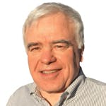 Electronicdesign Com Sites Electronicdesign com Files Uploads 2015 02 Jerome Johnston Electronicdesign Com Sites Electronicdesign com Files Uploads 2015 02 Jerome Johnston