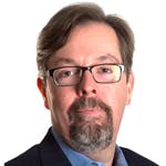 Electronicdesign Com Sites Electronicdesign com Files Uploads 2015 02 John Le Moncheck Electronicdesign Com Sites Electronicdesign com Files Uploads 2015 02 John Le Moncheck