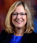 Electronicdesign Com Sites Electronicdesign com Files Uploads 2015 02 Karen Bartleson Electronicdesign Com Sites Electronicdesign com Files Uploads 2015 02 Karen Bartleson