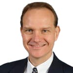 Electronicdesign Com Sites Electronicdesign com Files Uploads 2015 02 Steve Edwards Electronicdesign Com Sites Electronicdesign com Files Uploads 2015 02 Steve Edwards