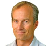 Electronicdesign Com Sites Electronicdesign com Files Uploads 2015 02 Terje Lassen Electronicdesign Com Sites Electronicdesign com Files Uploads 2015 02 Terje Lassen