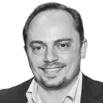 Electronicdesign Com Sites Electronicdesign com Files Uploads 2015 02 V2 Com Spina Electronicdesign Com Sites Electronicdesign com Files Uploads 2015 02 V2 Com Spina