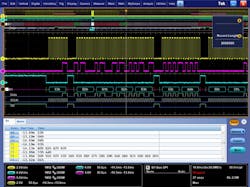 Electronicdesign Com Sites Electronicdesign com Files Uploads 2015 02 Web Fig2 Electronicdesign Com Sites Electronicdesign com Files Uploads 2015 02 Web Fig2