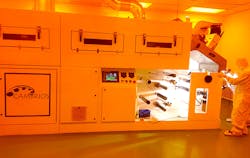 Electronicdesign Com Sites Electronicdesign com Files Uploads 2015 02 Cambrios Web Electronicdesign Com Sites Electronicdesign com Files Uploads 2015 02 Cambrios Web