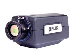 Electronicdesign Com Sites Electronicdesign com Files Uploads 2015 02 Filr As4 Web Electronicdesign Com Sites Electronicdesign com Files Uploads 2015 02 Filr As4 Web