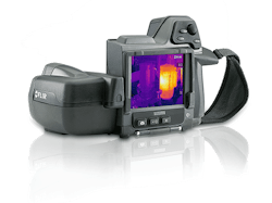 Electronicdesign Com Sites Electronicdesign com Files Uploads 2015 02 Filr Ts4 Web Electronicdesign Com Sites Electronicdesign com Files Uploads 2015 02 Filr Ts4 Web