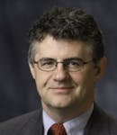 Electronicdesign Com Sites Electronicdesign com Files Uploads 2015 02 Paul Anderson Electronicdesign Com Sites Electronicdesign com Files Uploads 2015 02 Paul Anderson