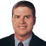 Electronicdesign Com Sites Electronicdesign com Files Uploads 2015 02 Rich Nelson Electronicdesign Com Sites Electronicdesign com Files Uploads 2015 02 Rich Nelson