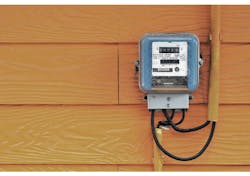 Electronicdesign Com Sites Electronicdesign com Files Uploads 2015 02 Smart Meter Part 1 Electronicdesign Com Sites Electronicdesign com Files Uploads 2015 02 Smart Meter Part 1