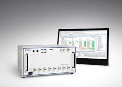 Electronicdesign Com Sites Electronicdesign com Files Uploads 2015 02 Vst Web Electronicdesign Com Sites Electronicdesign com Files Uploads 2015 02 Vst Web