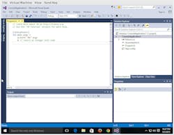 Electronicdesign Com Sites Electronicdesign com Files Uploads 2015 04 Fig1 1 Electronicdesign Com Sites Electronicdesign com Files Uploads 2015 04 Fig1 1