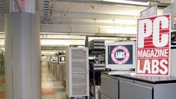 Electronicdesign Com Sites Electronicdesign com Files Uploads 2015 04 Fig1 5 Electronicdesign Com Sites Electronicdesign com Files Uploads 2015 04 Fig1 5