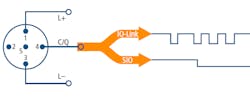 Electronicdesign Com Sites Electronicdesign com Files Uploads 2015 04 Fig2 0 Electronicdesign Com Sites Electronicdesign com Files Uploads 2015 04 Fig2 0