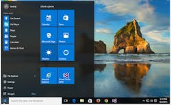 Electronicdesign Com Sites Electronicdesign com Files Uploads 2015 04 Fig2 3 Electronicdesign Com Sites Electronicdesign com Files Uploads 2015 04 Fig2 3