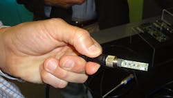 Electronicdesign Com Sites Electronicdesign com Files Uploads 2015 04 Fig3 Electronicdesign Com Sites Electronicdesign com Files Uploads 2015 04 Fig3