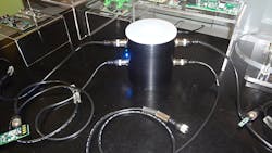 Electronicdesign Com Sites Electronicdesign com Files Uploads 2015 04 Fig4 Electronicdesign Com Sites Electronicdesign com Files Uploads 2015 04 Fig4