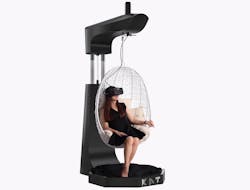 Electronicdesign Com Sites Electronicdesign com Files Uploads 2015 04 Fig4 0 Electronicdesign Com Sites Electronicdesign com Files Uploads 2015 04 Fig4 0