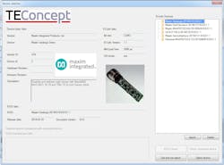 Electronicdesign Com Sites Electronicdesign com Files Uploads 2015 04 Fig5 Electronicdesign Com Sites Electronicdesign com Files Uploads 2015 04 Fig5
