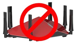 Electronicdesign Com Sites Electronicdesign com Files Uploads 2015 06 Blog Save Wifi Promo Doppler Electronicdesign Com Sites Electronicdesign com Files Uploads 2015 06 Blog Save Wifi Promo Doppler