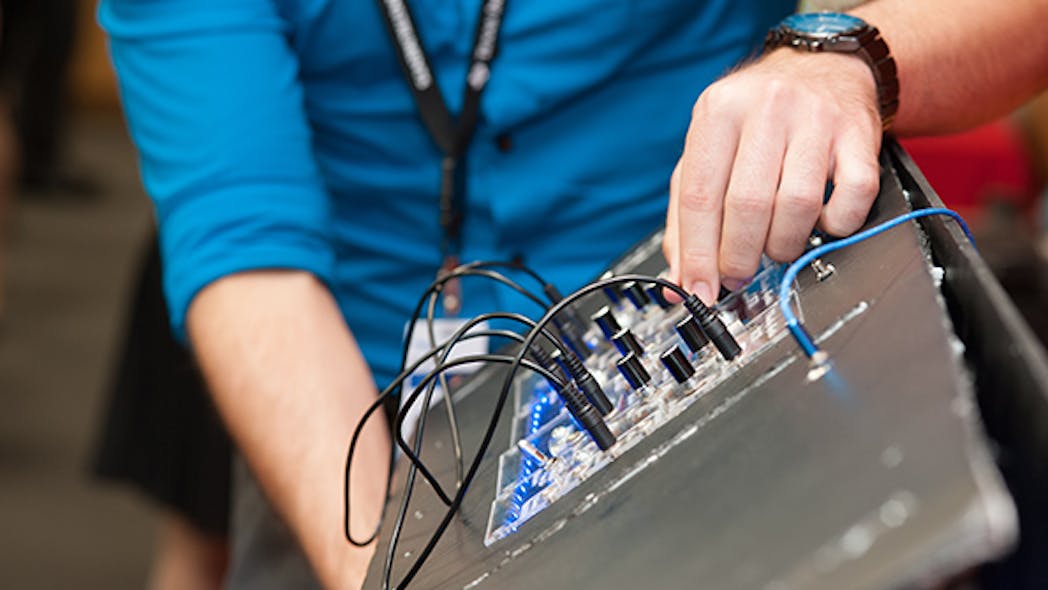 Electronicdesign Com Sites Electronicdesign com Files Uploads 2015 06 Ti Innovation Challenge First Place
