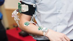 Electronicdesign Com Sites Electronicdesign com Files Uploads 2015 06 Ti Innovation Challenge Second Place Electronicdesign Com Sites Electronicdesign com Files Uploads 2015 06 Ti Innovation Challenge Second Place