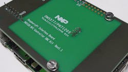 Electronicdesign Com Sites Electronicdesign com Files Uploads 2015 06 Fig2 0 Electronicdesign Com Sites Electronicdesign com Files Uploads 2015 06 Fig2 0