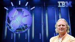 Electronicdesign Com Sites Electronicdesign com Files Uploads 2015 06 Fig 1 Electronicdesign Com Sites Electronicdesign com Files Uploads 2015 06 Fig 1