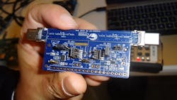 Electronicdesign Com Sites Electronicdesign com Files Uploads 2015 06 Fig 2 Cypress Electronicdesign Com Sites Electronicdesign com Files Uploads 2015 06 Fig 2 Cypress