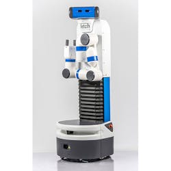 Electronicdesign Com Sites Electronicdesign com Files Uploads 2015 06 Fig 3 Fetch Robotics Fetch Format F Electronicdesign Com Sites Electronicdesign com Files Uploads 2015 06 Fig 3 Fetch Robotics Fetch Format F