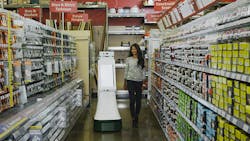 Electronicdesign Com Sites Electronicdesign com Files Uploads 2015 06 Fig 4 Fellow Robots Os Hbot1 Electronicdesign Com Sites Electronicdesign com Files Uploads 2015 06 Fig 4 Fellow Robots Os Hbot1